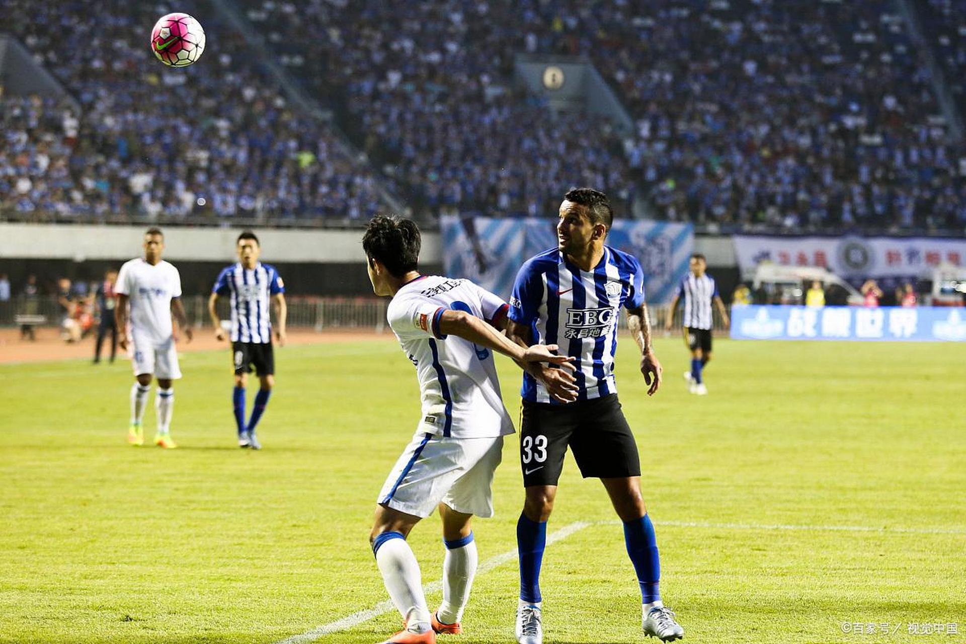 佛罗伦萨客场大胜都灵，取得胜利