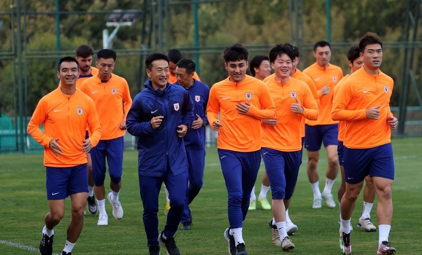 青年队重组阵容,备战全国比赛积极备战的简单介绍 青年队重组阵容,备战全国比赛积极备战的简单介绍