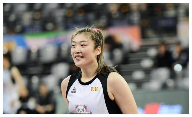 法国女篮一路高歌猛进,期待捧起冠军奖杯!的简单介绍 法国女篮一路高歌猛进,期待捧起冠军奖杯!的简单介绍