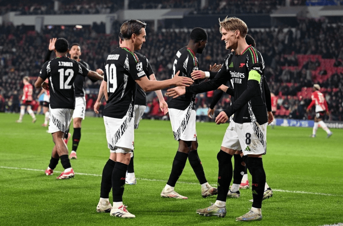 热刺客场遭遇挫败，欧冠资格岌岌可危的简单介绍