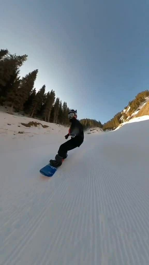 世界篮球冠军赛季临近尾声，冠军劲敌强大的简单介绍