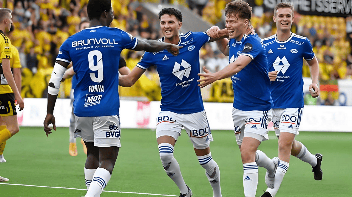 挪威与土耳其将在欧预赛中进行对决 挪威与土耳其将在欧预赛中进行对决