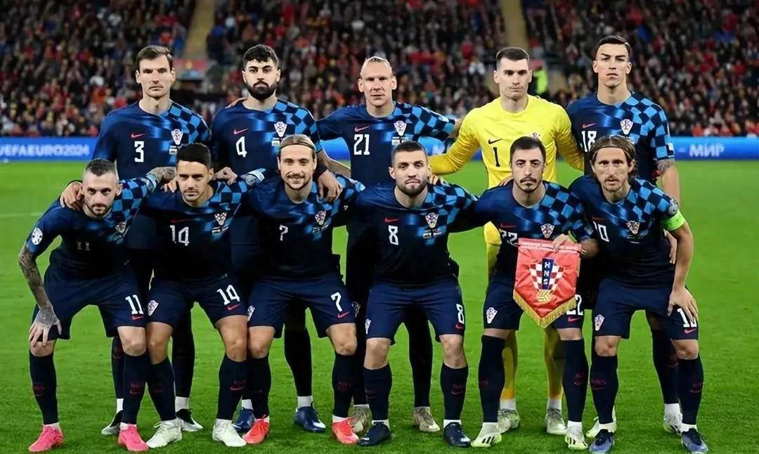 挪威与土耳其将在欧预赛中进行对决 挪威与土耳其将在欧预赛中进行对决