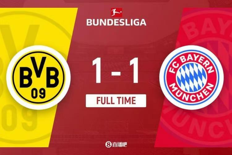 关于比分领先球队火力全开，场上呈现一幕幕精彩进攻的信息