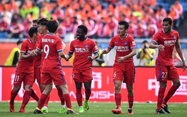 关于重庆斯威赢得国际足球锦标赛,引发热潮的信息 关于重庆斯威赢得国际足球锦标赛,引发热潮的信息