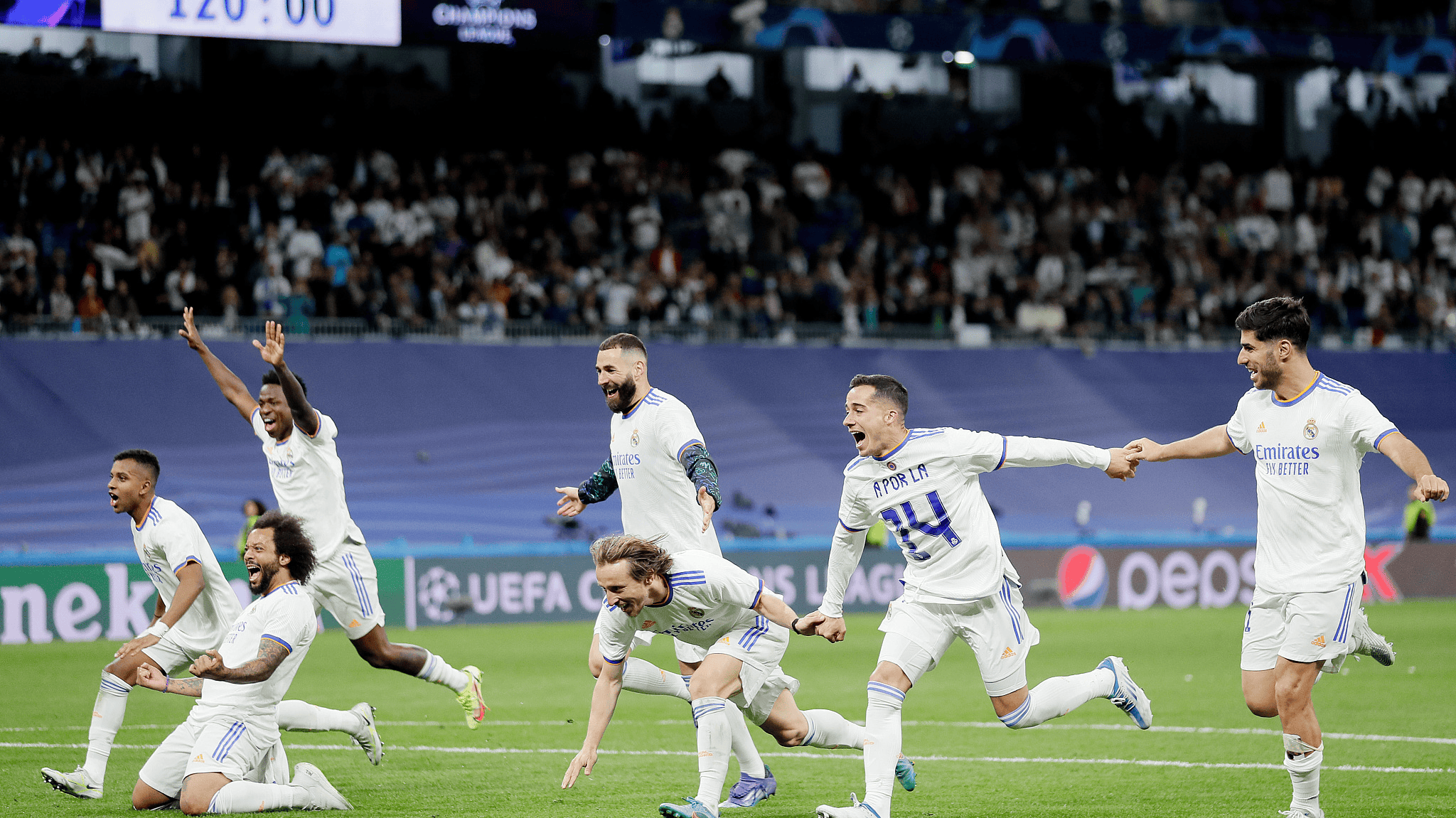 开云体育下载-赫罗纳球员展现出色表现，助球队取胜的简单介绍