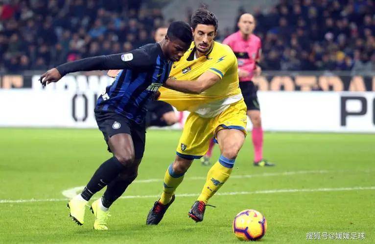 开云体育在线-关于马赛客场逼平梅斯，法甲势态不定的信息