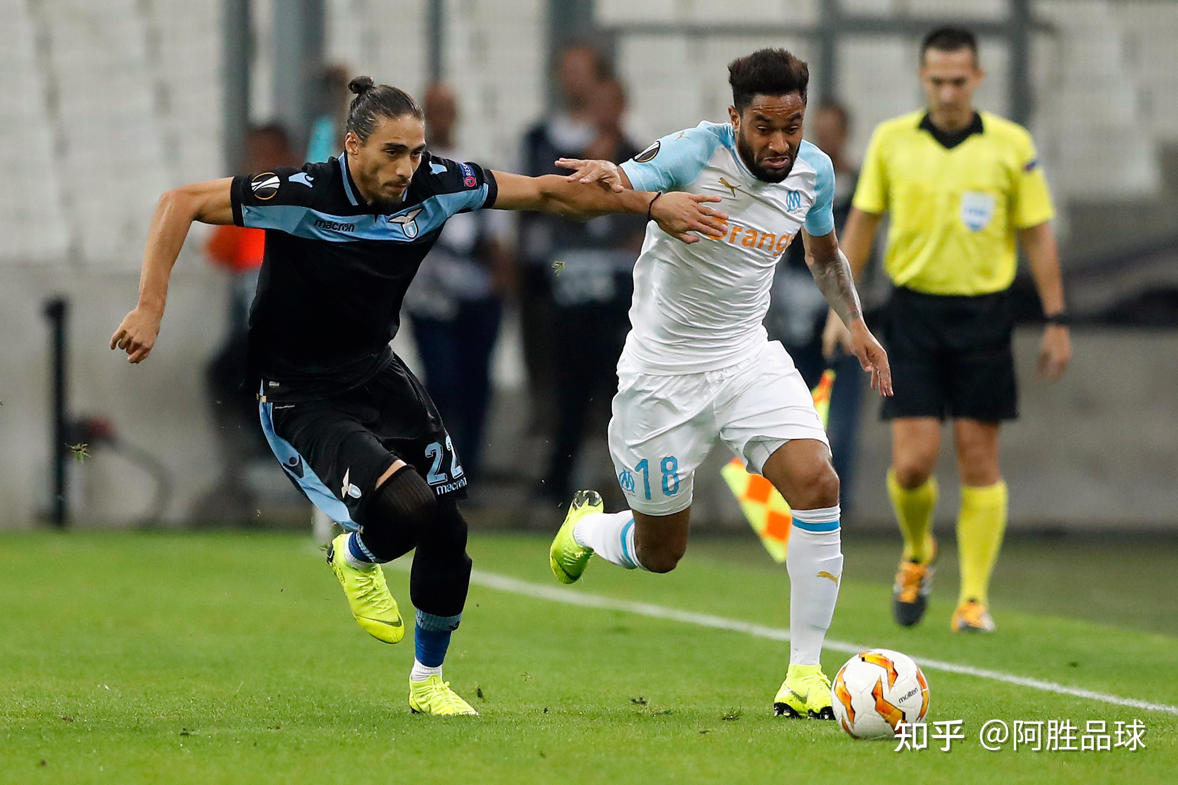 关于马赛客场逼平梅斯，法甲势态不定的信息