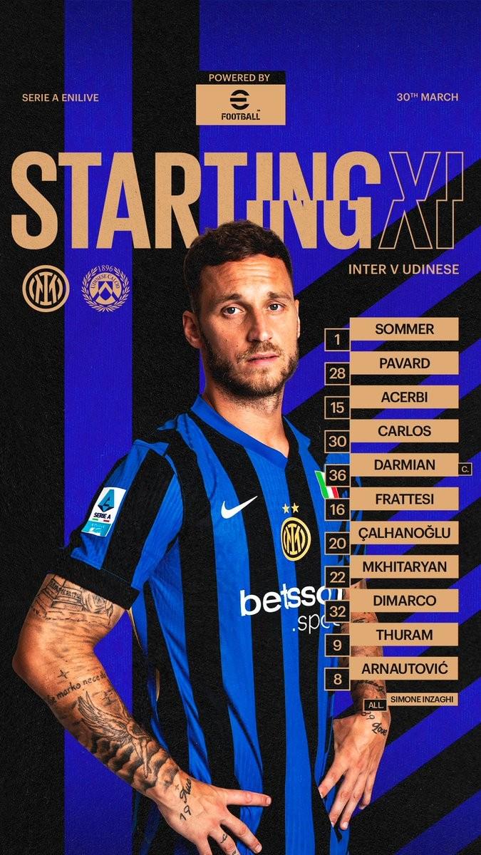 开云体育下载-关于国际米兰大胜乌迪内斯，保持争冠姿态的信息