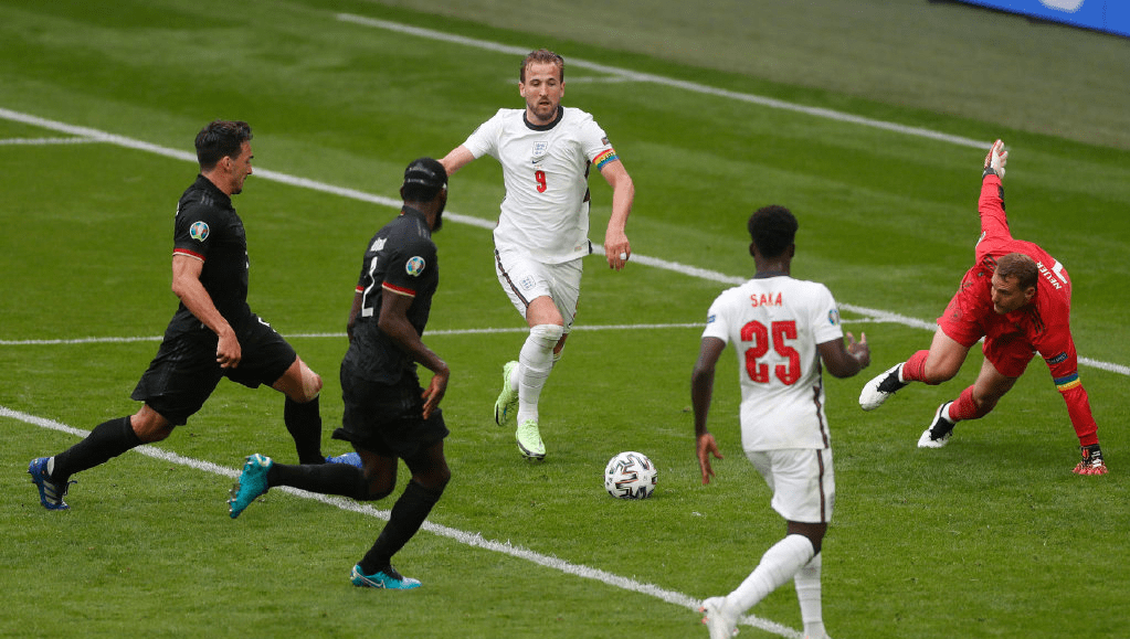 开云体育中国-皮克宣布退出国家队，球迷们表示惋惜