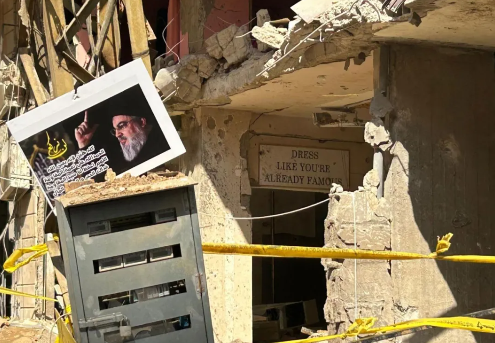 开云APP-包含斯特拉斯堡主场惨败蒙彼利埃，危机四伏的词条