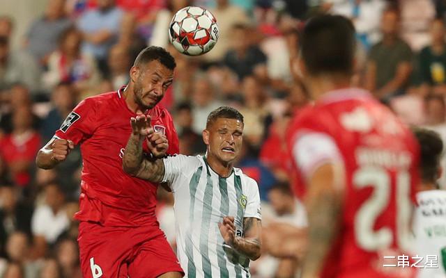 开云体育中国-汉堡球员实力强悍，战胜对手实现胜利