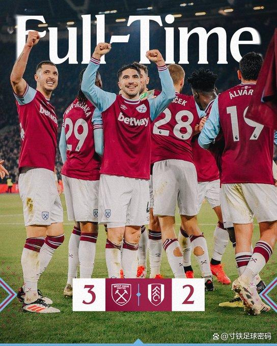 汉堡球员实力强悍,战胜对手实现胜利 汉堡球员实力强悍,战胜对手实现胜利