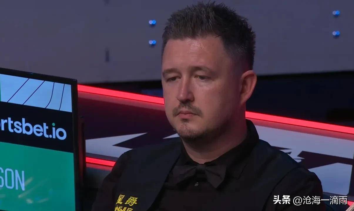 开云体育app-包含巴恩斯利主场连胜，威尔逊赞美球员表现的词条