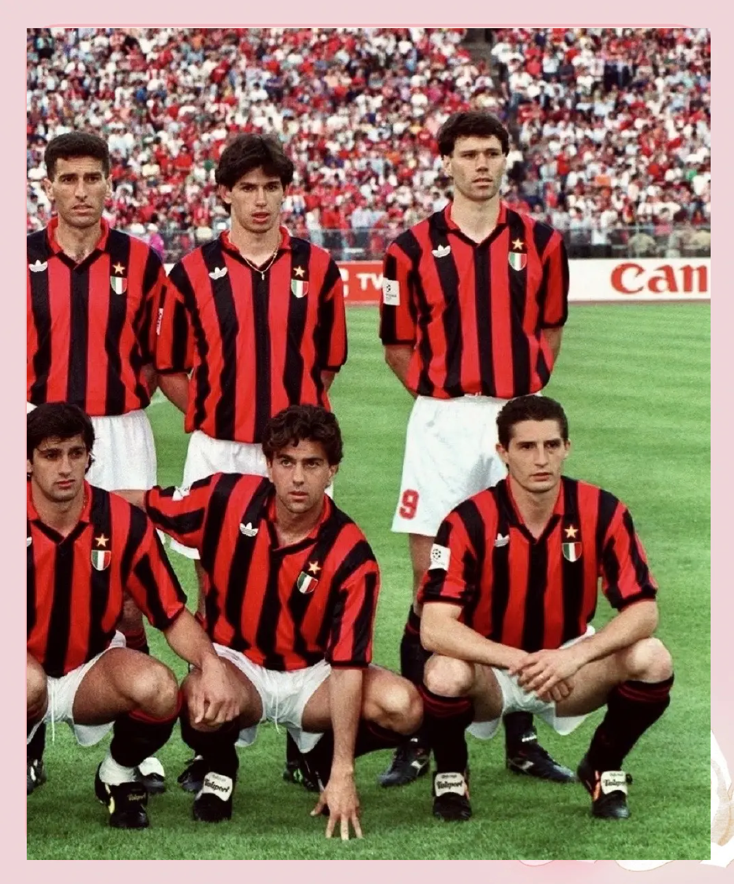 开云体育在线-关于AC米兰客场平局，冠军之路愈发曲折的信息