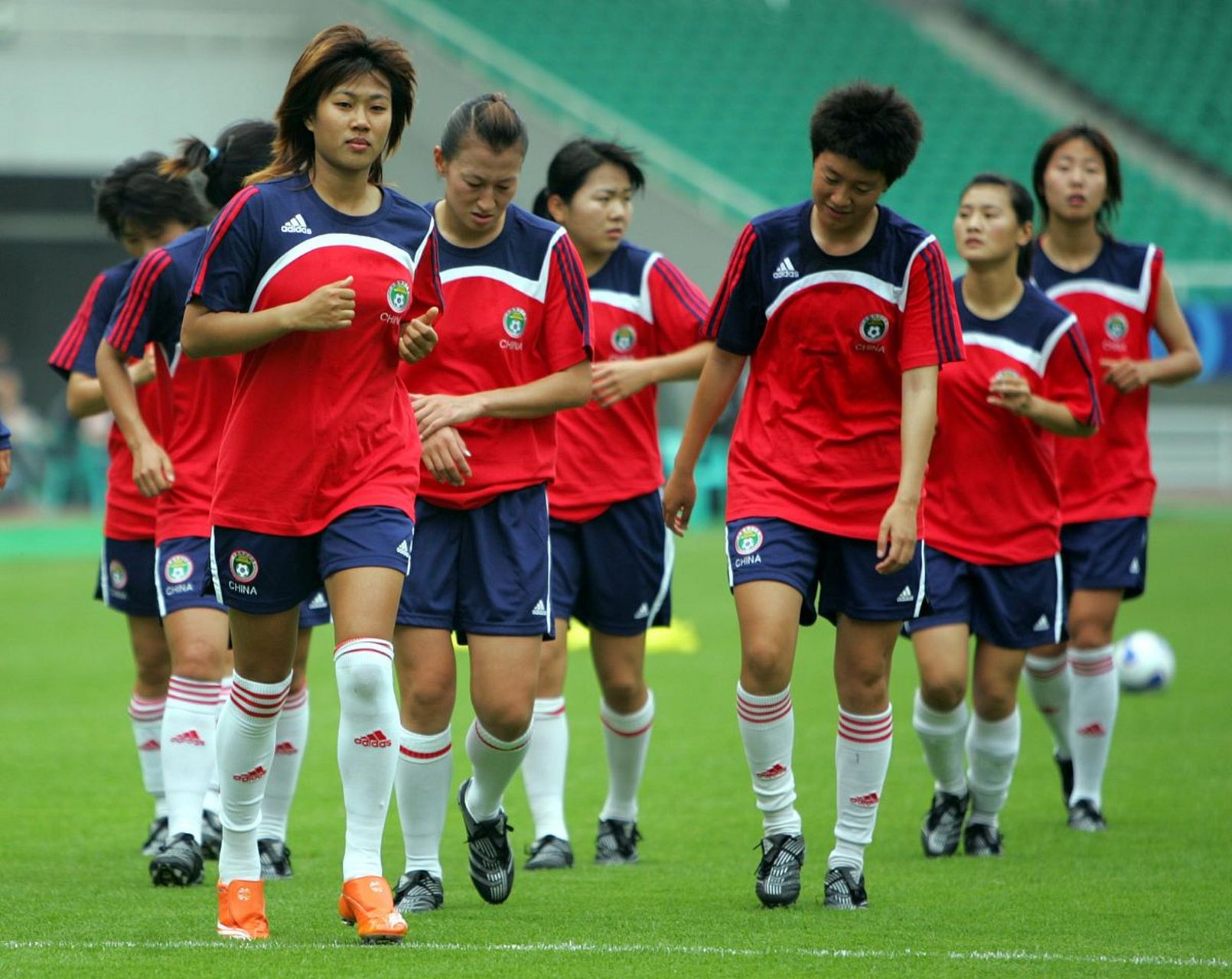 关于马来西亚女足备战澳大利亚队,备战亚洲友谊赛的信息 关于马来西亚女足备战澳大利亚队,备战亚洲友谊赛的信息