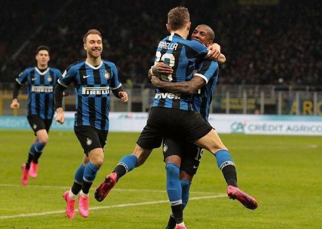 阿雅克肖逼平斯特拉斯堡,比赛场面惊险紧张的简单介绍 阿雅克肖逼平斯特拉斯堡,比赛场面惊险紧张的简单介绍