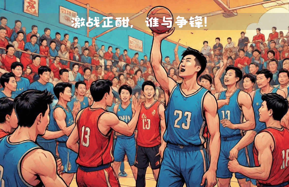 开云体育官网-江苏肯帝亚队全力以赴向胜利冲刺的简单介绍