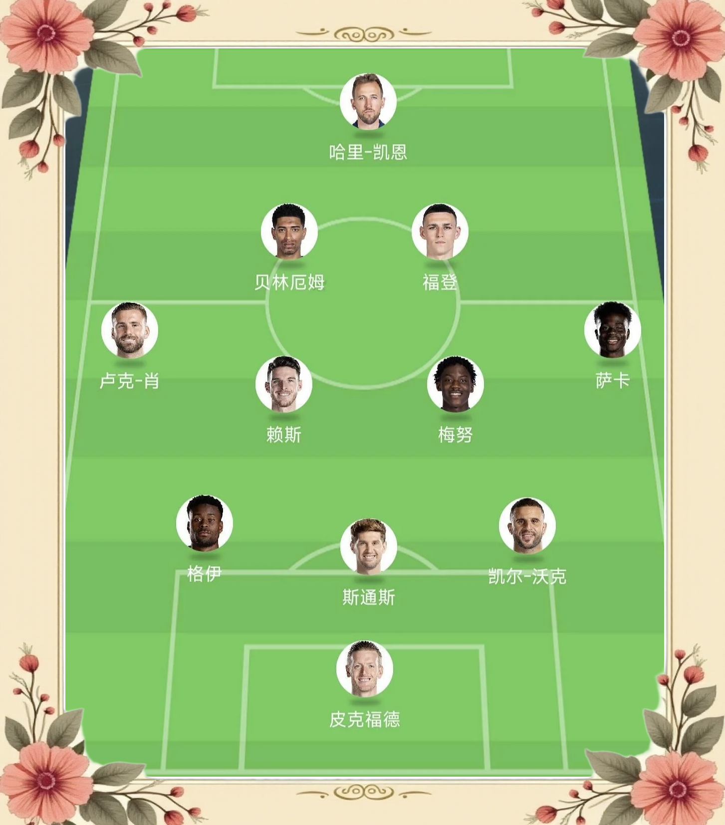 开云体育官方网站-欧洲联赛场场胜负难测，球迷热议各种战术的简单介绍