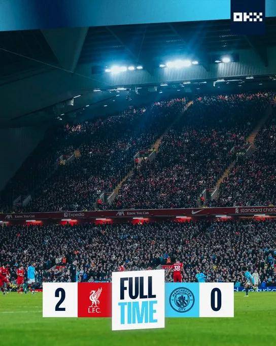 欧洲联赛场场胜负难测，球迷热议各种战术的简单介绍