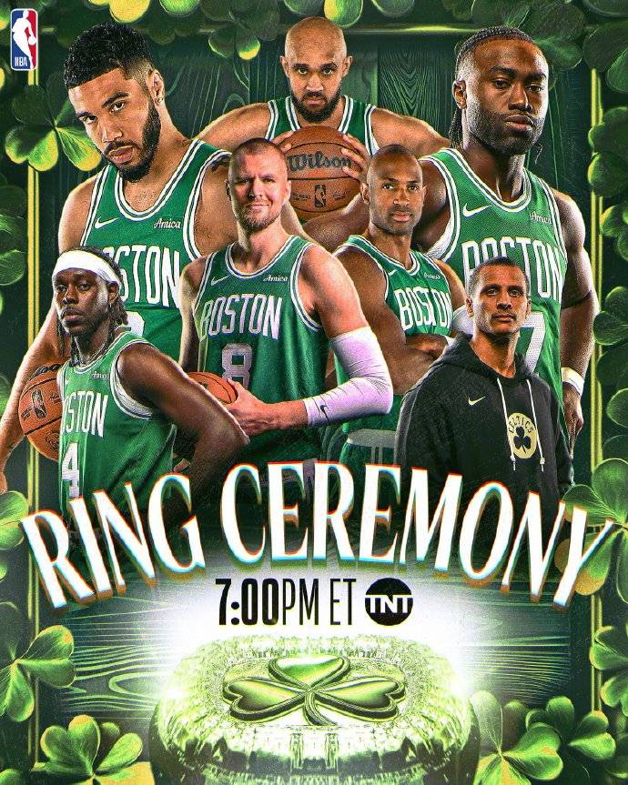 独行侠大胜奇才,凯尔特人豪胜尼克斯,步行者击败老鹰的简单介绍 独行侠大胜奇才,凯尔特人豪胜尼克斯,步行者击败老鹰的简单介绍