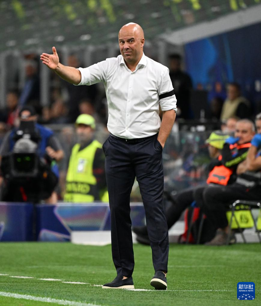 利物浦主教练发表训练备战！球队备战规划的简单介绍