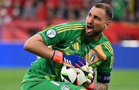 巴伦西亚助教否认与多纳鲁马发生冲突的简单介绍 巴伦西亚助教否认与多纳鲁马发生冲突的简单介绍