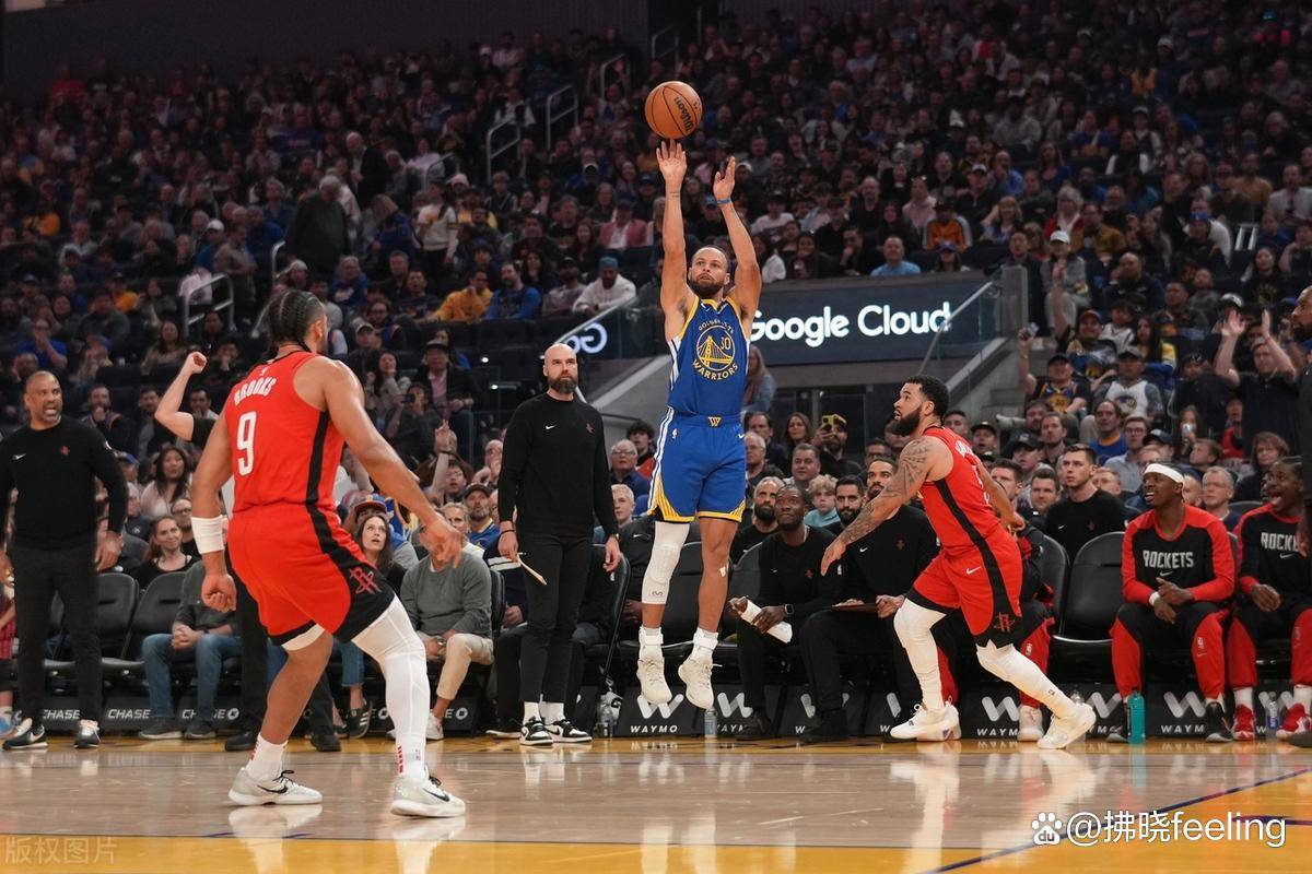 开云体育中国-包含格勒瑞茨遭遇失利，争取反弹找回稳定表现的词条