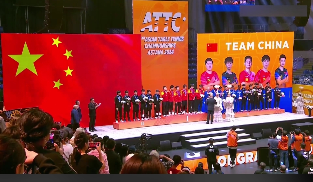 包含卢瓦尔主场战平强敌,取得宝贵一分的词条 包含卢瓦尔主场战平强敌,取得宝贵一分的词条