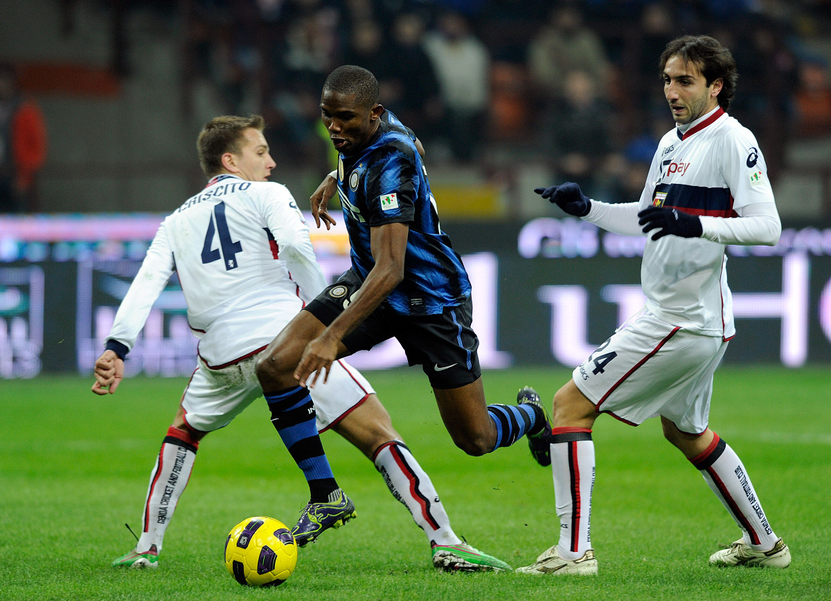 开云体育在线-包含AC米兰主场小胜，稳居积分榜前列的词条