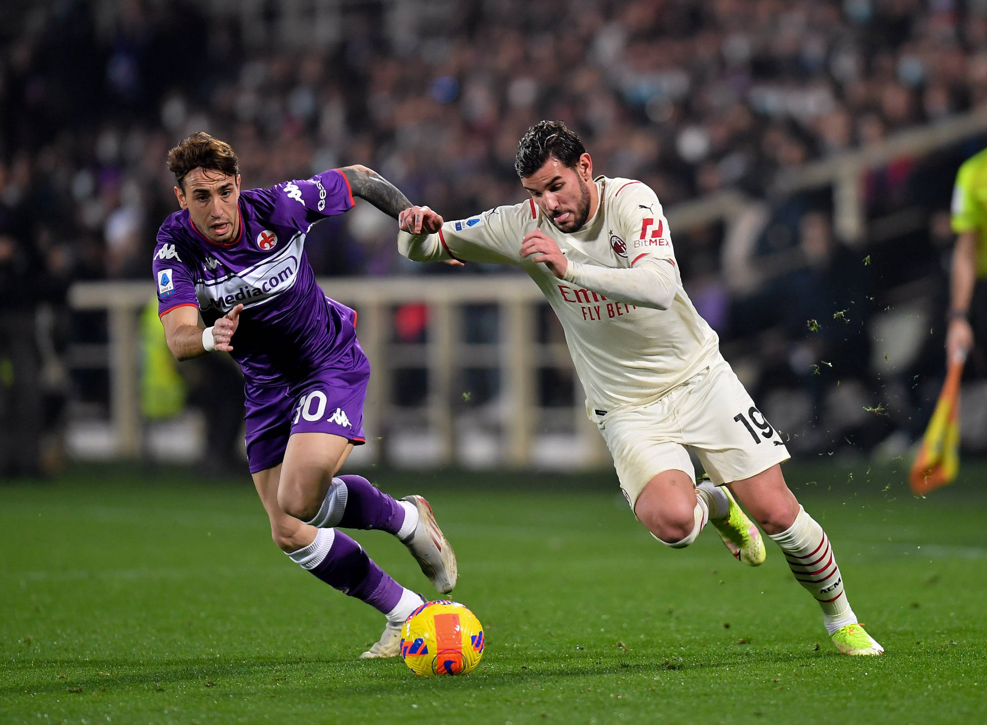 纷争不止!欧洲足球豪门队伍展开激烈争夺的简单介绍 纷争不止!欧洲足球豪门队伍展开激烈争夺的简单介绍