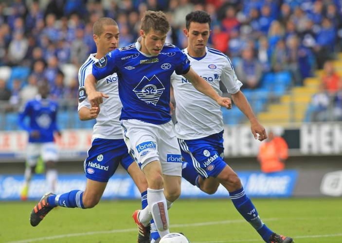 开云体育官网-关于摩尔多瓦队在预选赛中以绝佳表现进入下一轮的信息