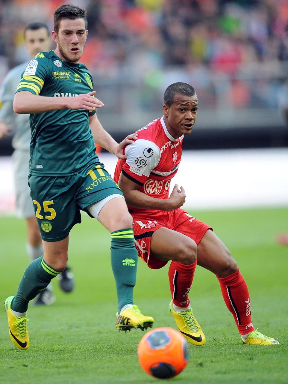 关于摩尔多瓦队在预选赛中以绝佳表现进入下一轮的信息 关于摩尔多瓦队在预选赛中以绝佳表现进入下一轮的信息