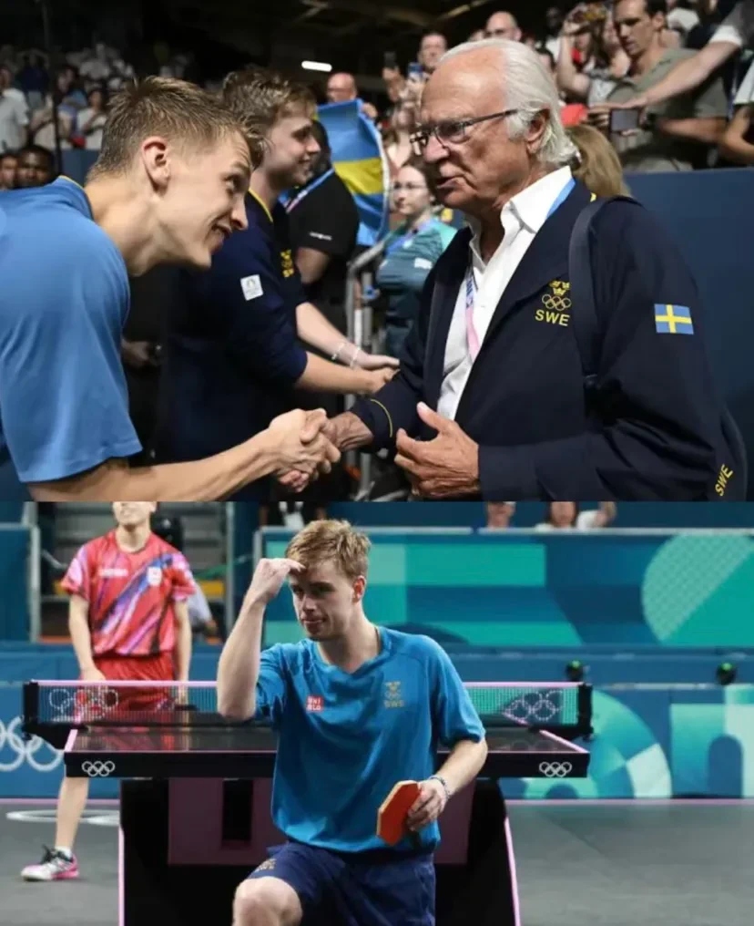 开云体育APP下载-关于瑞典队在欧国联比赛中状态神勇，轻取对手的信息