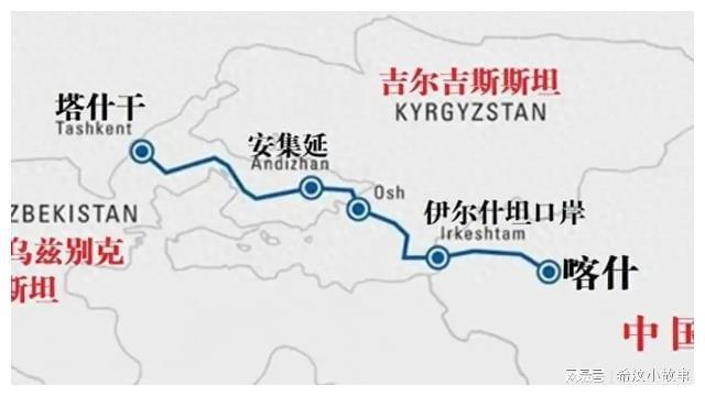 包含俄罗斯意外不敌斯洛文尼亚，出线形势岌岌可危的词条