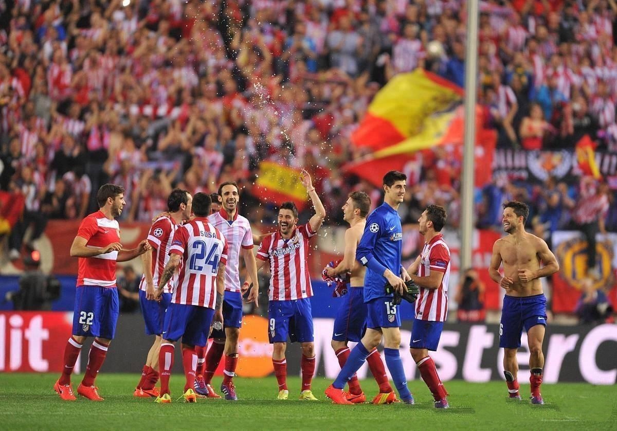 开云体育下载-包含火爆赛场燃情热血，球迷热情满满的词条