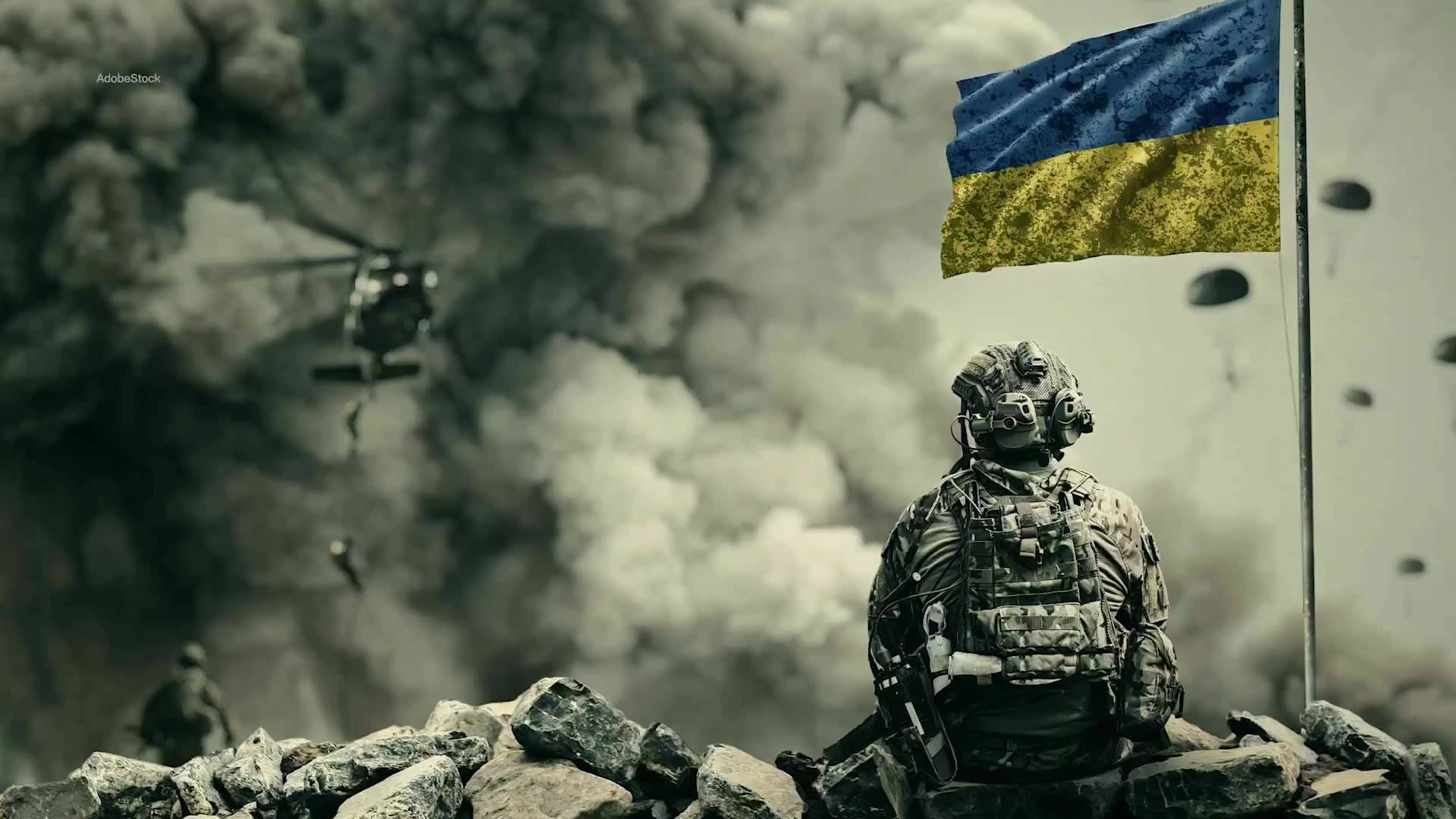 开云下载-乌克兰客场击败北马其顿，赢得实力之争