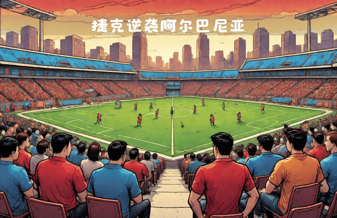 开云体育app-阿尔巴尼亚战胜保加利亚，主场-晋级欧国联四强的简单介绍