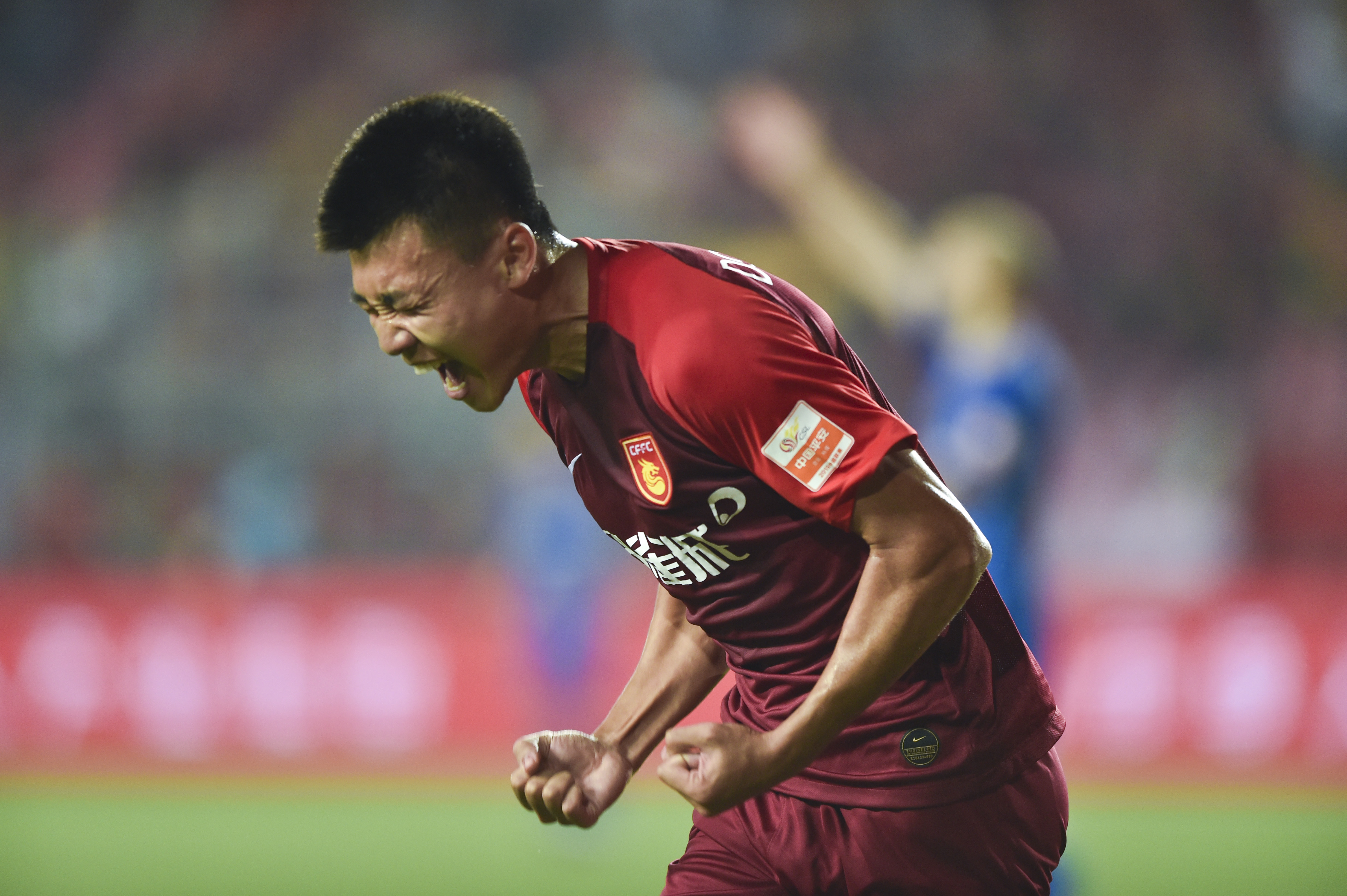 关于苏宁迎战泰达猛虎:能否继续保持连胜?的信息 关于苏宁迎战泰达猛虎:能否继续保持连胜?的信息