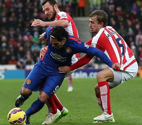 万众瞩目的足球盛会:世界级强队对抗的简单介绍 万众瞩目的足球盛会:世界级强队对抗的简单介绍