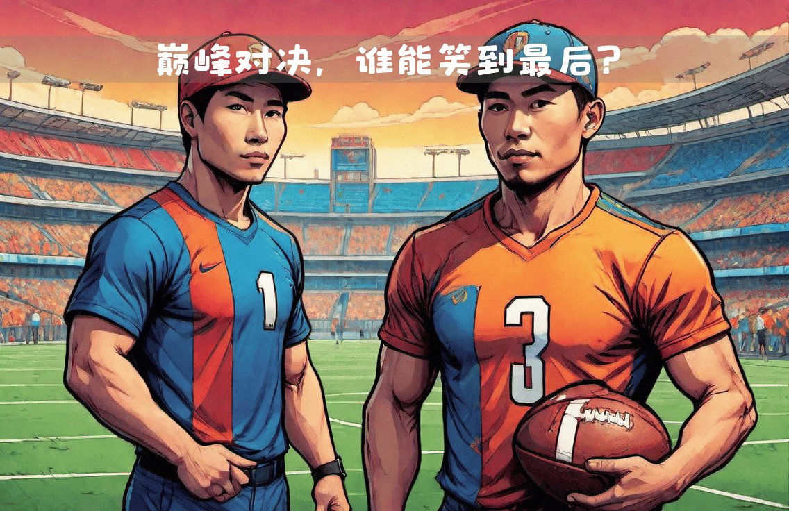 开云平台-包含纽伦堡客场逼平对手，一步一步走出颓势的词条