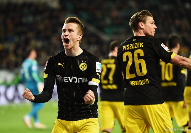 包含沃尔夫斯堡主场失利，状态低迷需尽快调整的词条