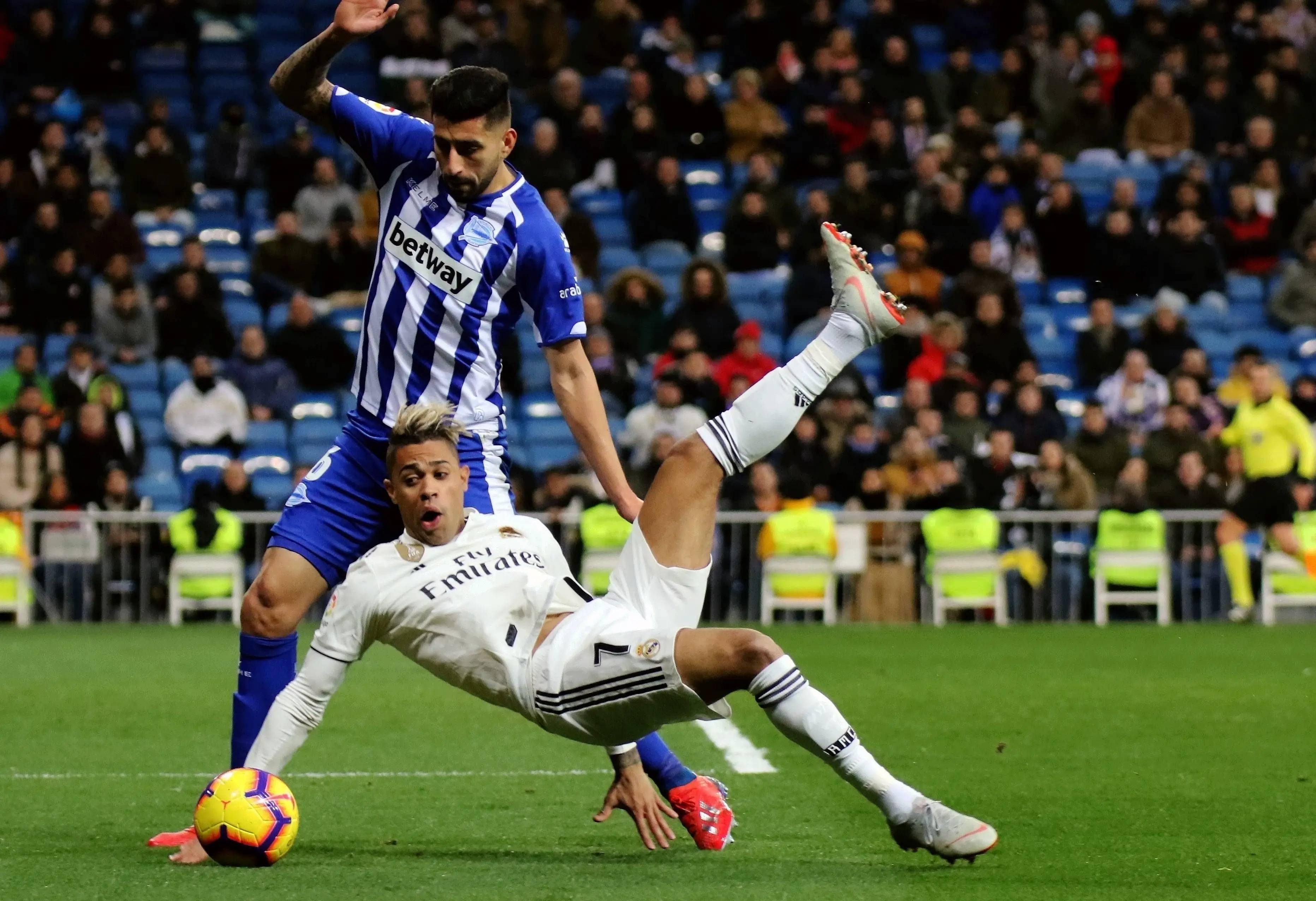 皇家马德里表现抢眼,完胜对手 皇家马德里表现抢眼,完胜对手