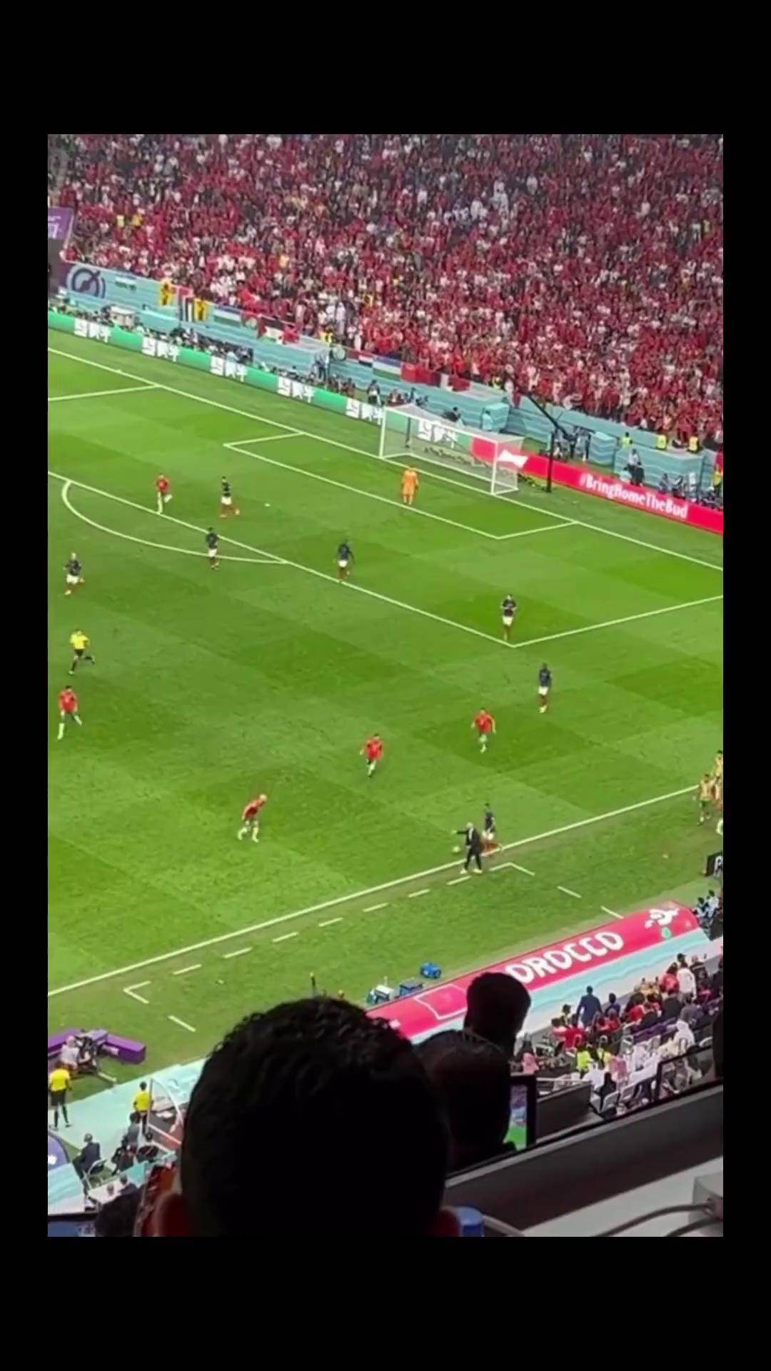 开云体育平台APP-足球盛宴即将掀起，场面将会异常火爆