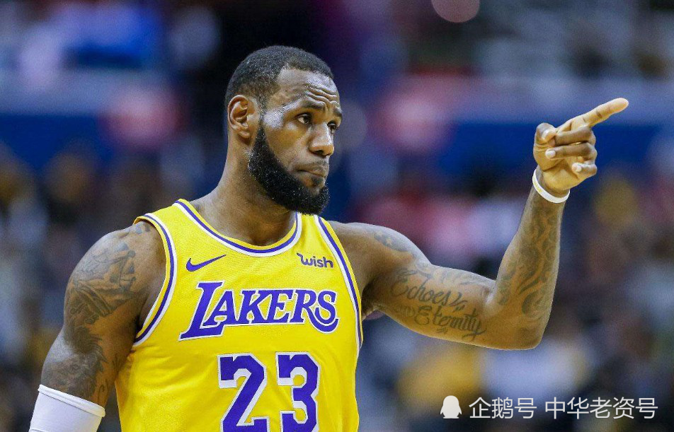 开云体育app-雄鹿队全面升级，实力更胜从前打造无敌之师！的简单介绍