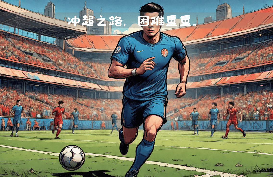 开云体育-大连一方球员表现抢眼，带领球队逆转获胜