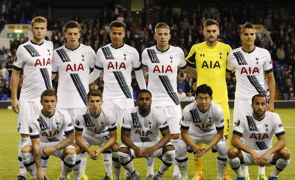 开云体育app-关于伯恩茅斯联赛崭露头角备受追捧实力树立的信息