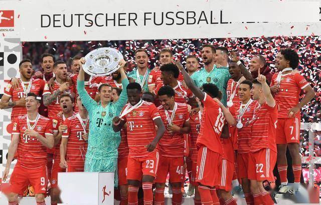 开云平台-柏林联合继续保持不败势头，积极备战下一场比赛的简单介绍