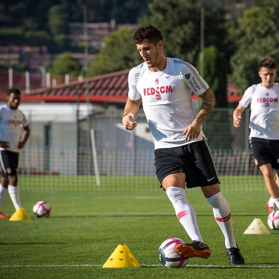 柏林赫塔主力伤缺,困境愈演愈烈的简单介绍 柏林赫塔主力伤缺,困境愈演愈烈的简单介绍