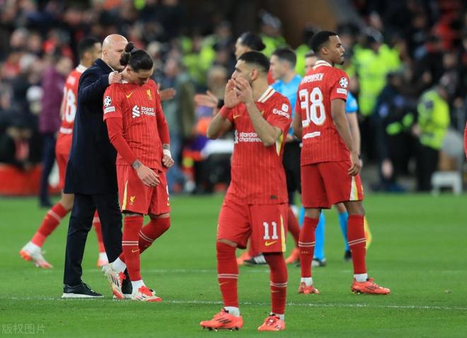 开云体育app-包含利物浦大胜马德里竞技，锁定欧冠小组头名的词条